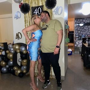 Meet your Posher, Bebe